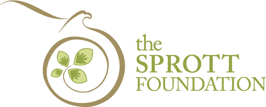 Sprott-Foundation-Logo.png