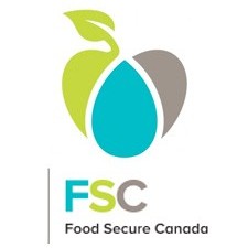 Food-Secure-Canada-Image--e1447260240615.jpg