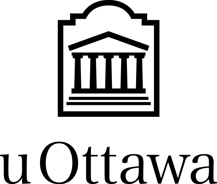 uottawa_ver_black.png