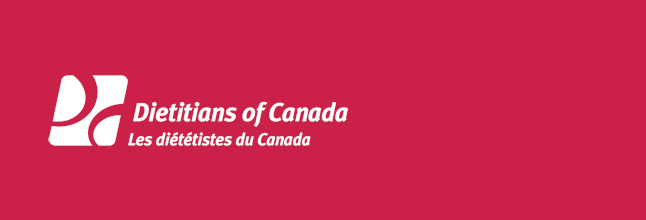 dietitiansofcanada logo.png