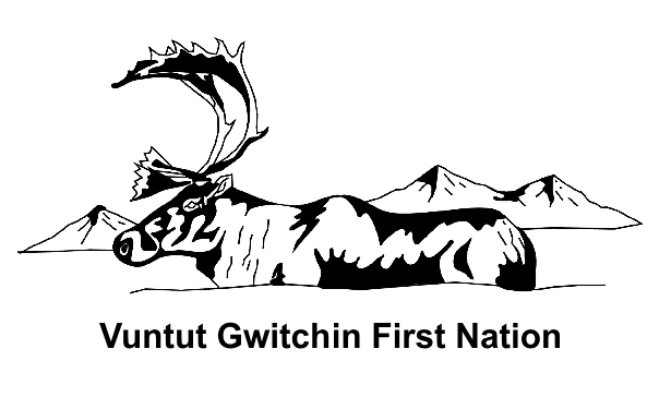 Flag_of_the_Vuntut_Gwitchin_First_Nation.png