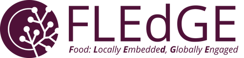 fledgelogo.png