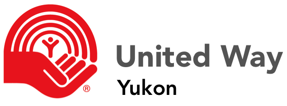 united way.png