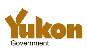 yukongovt.png