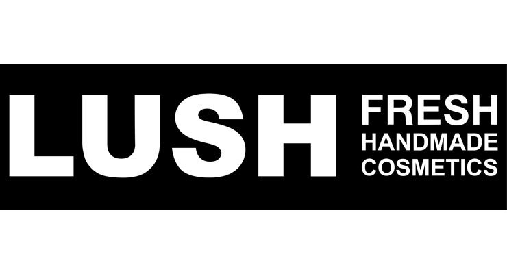 lush logo.jpg