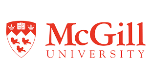 mcgill logo.png