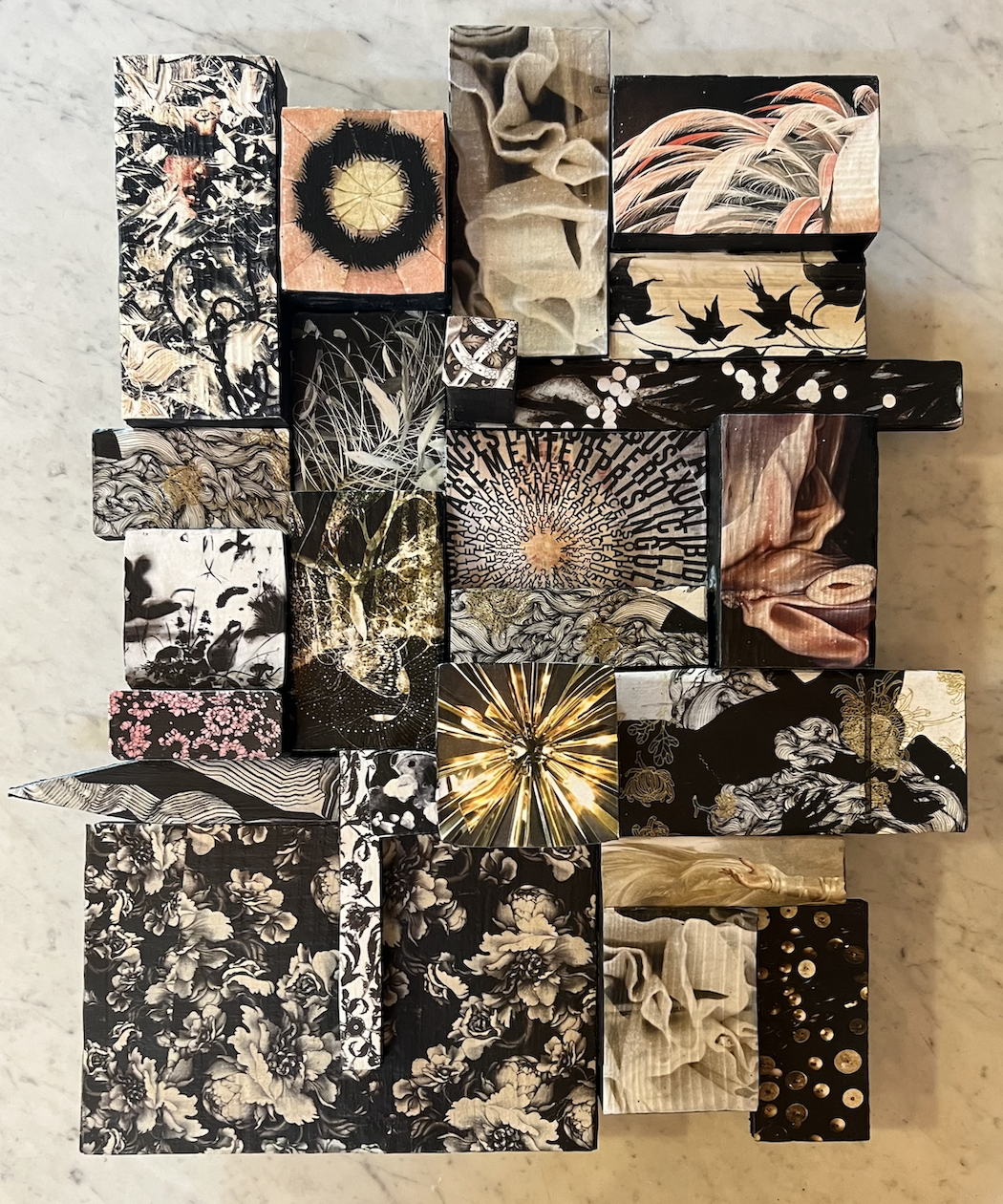 Screen Shot 2022-06-16 at 9.14.25 PM.png