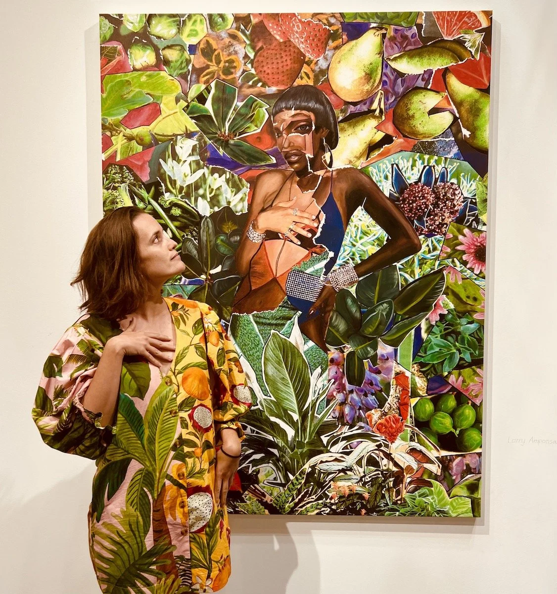 IMG_5291 2 copy.jpeg