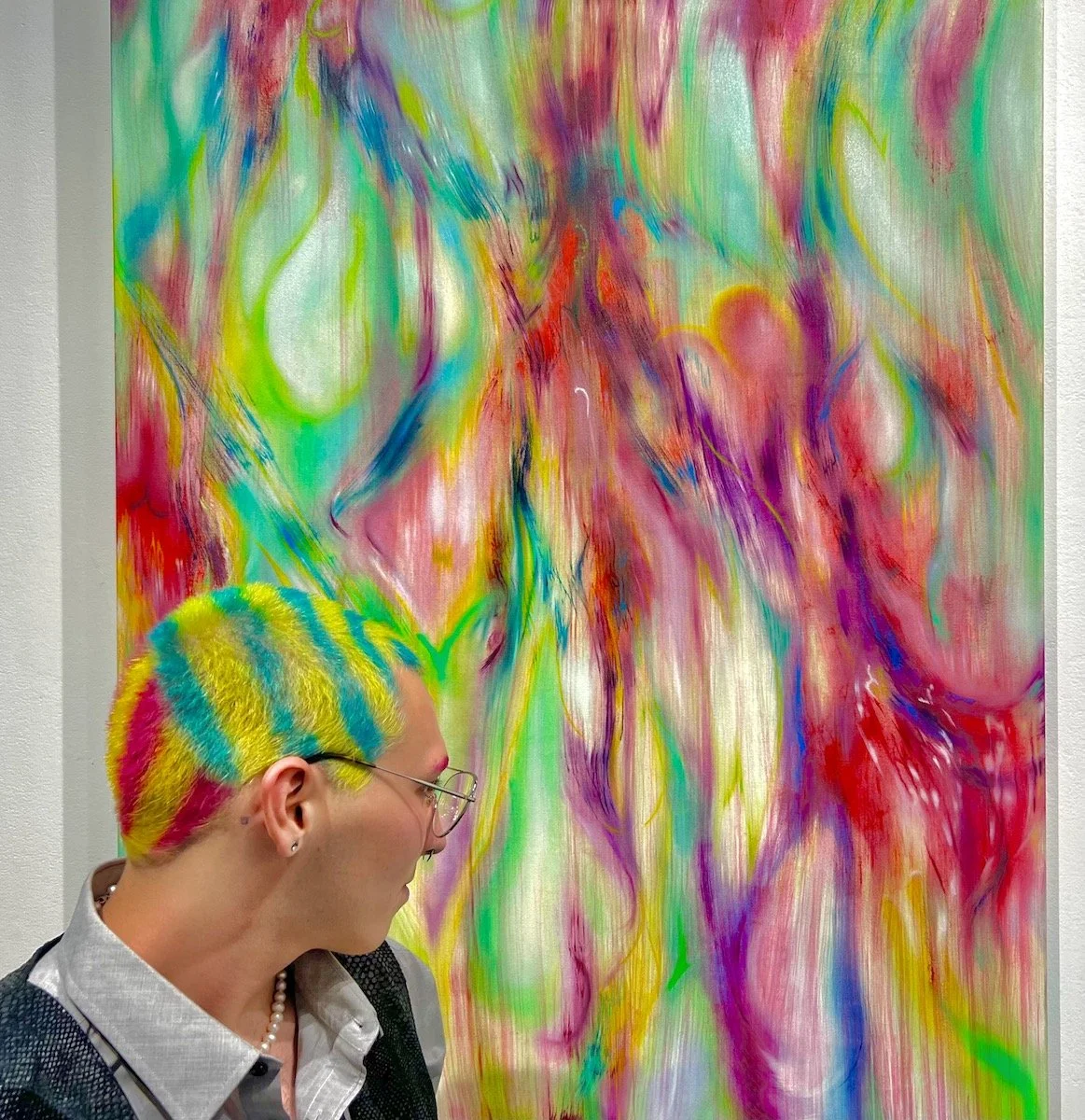 IMG_0546 2 copy.jpeg