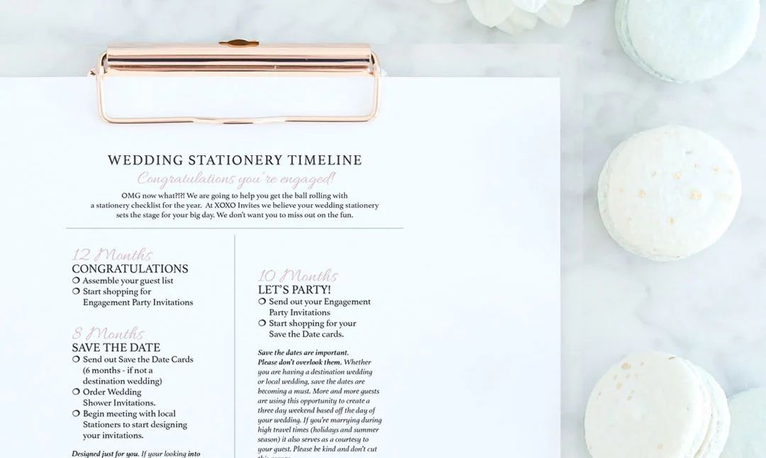 StationeryTimeline.jpg