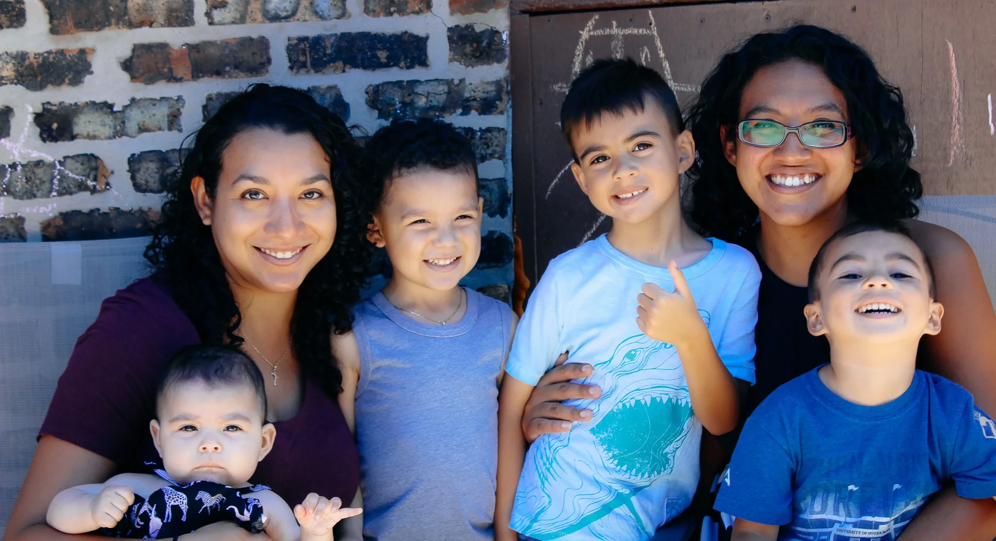 Copy of Family Photo.jpg