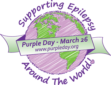 Purple Day.png