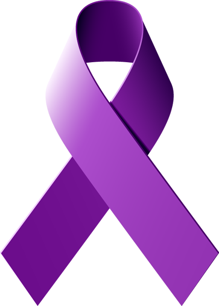 purple-ribbon.png