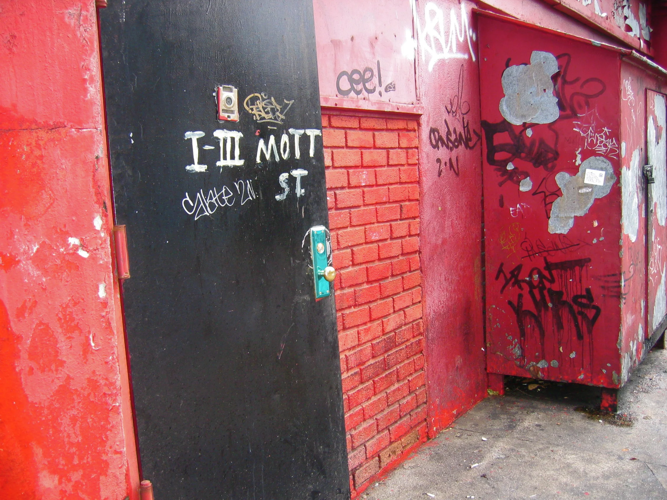 chinatown-nyc_2780407181_o.jpg