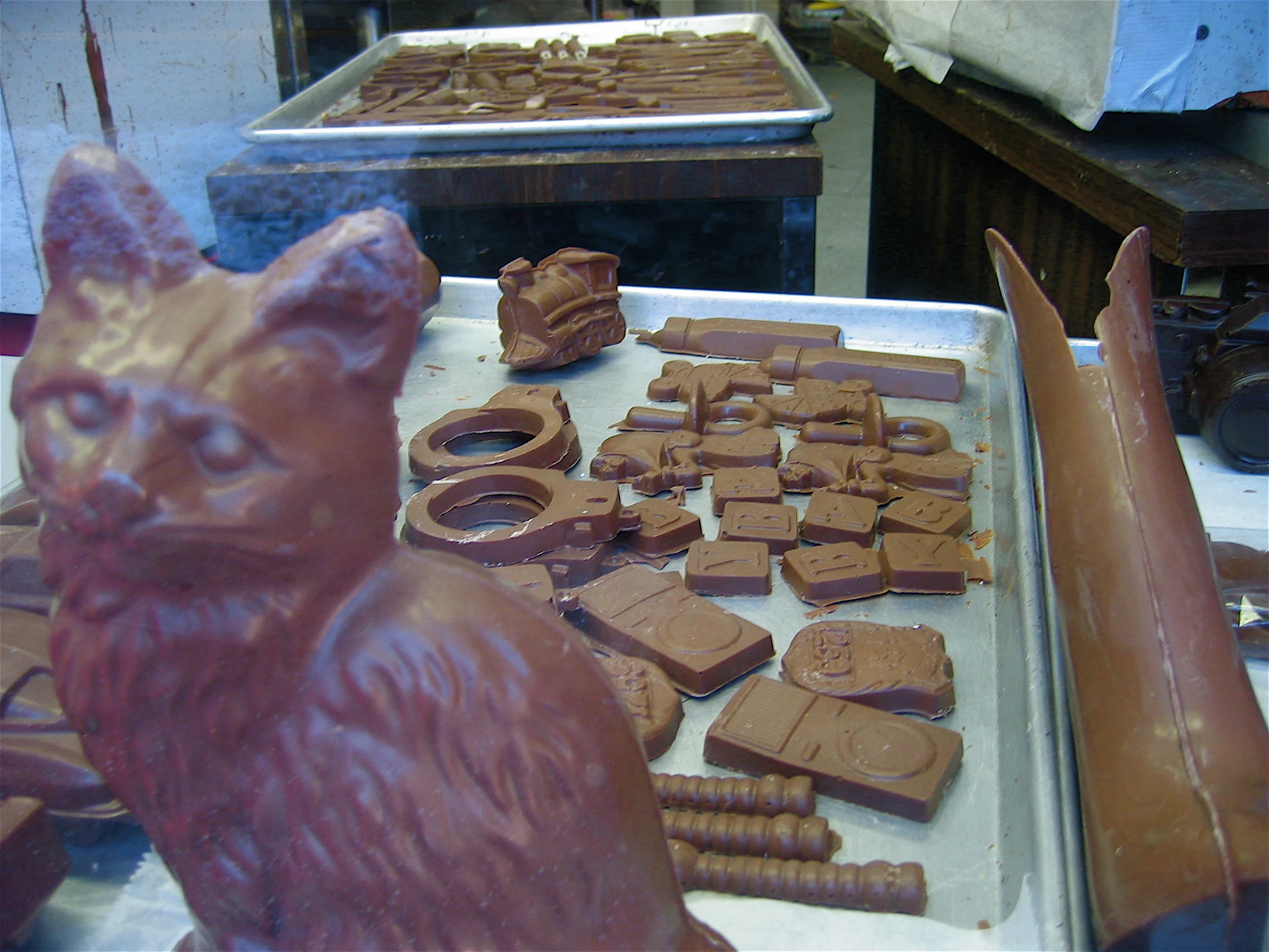chocolate_5490078506_o.jpg