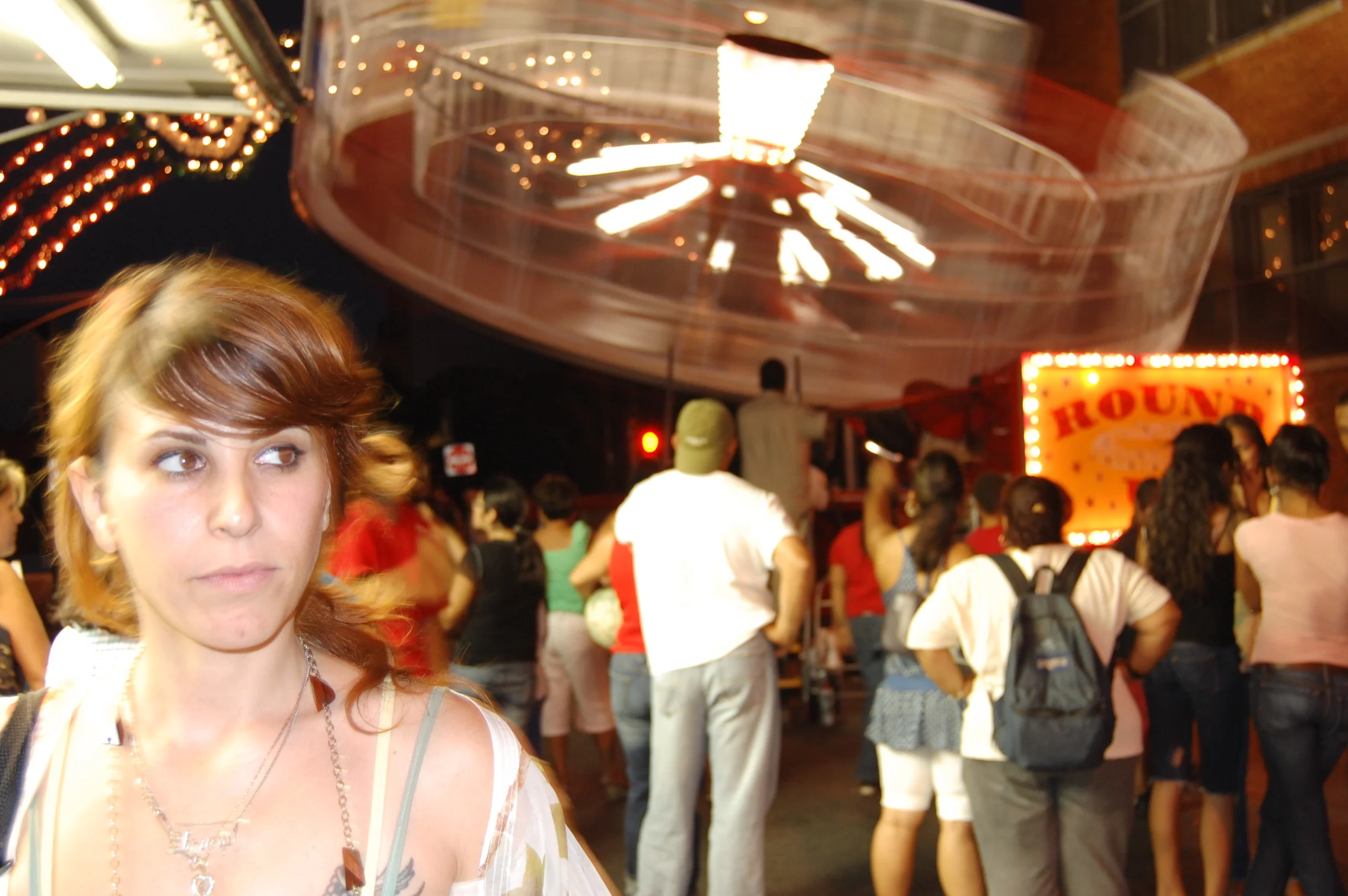 dsc_0202_2780233482_o.jpg