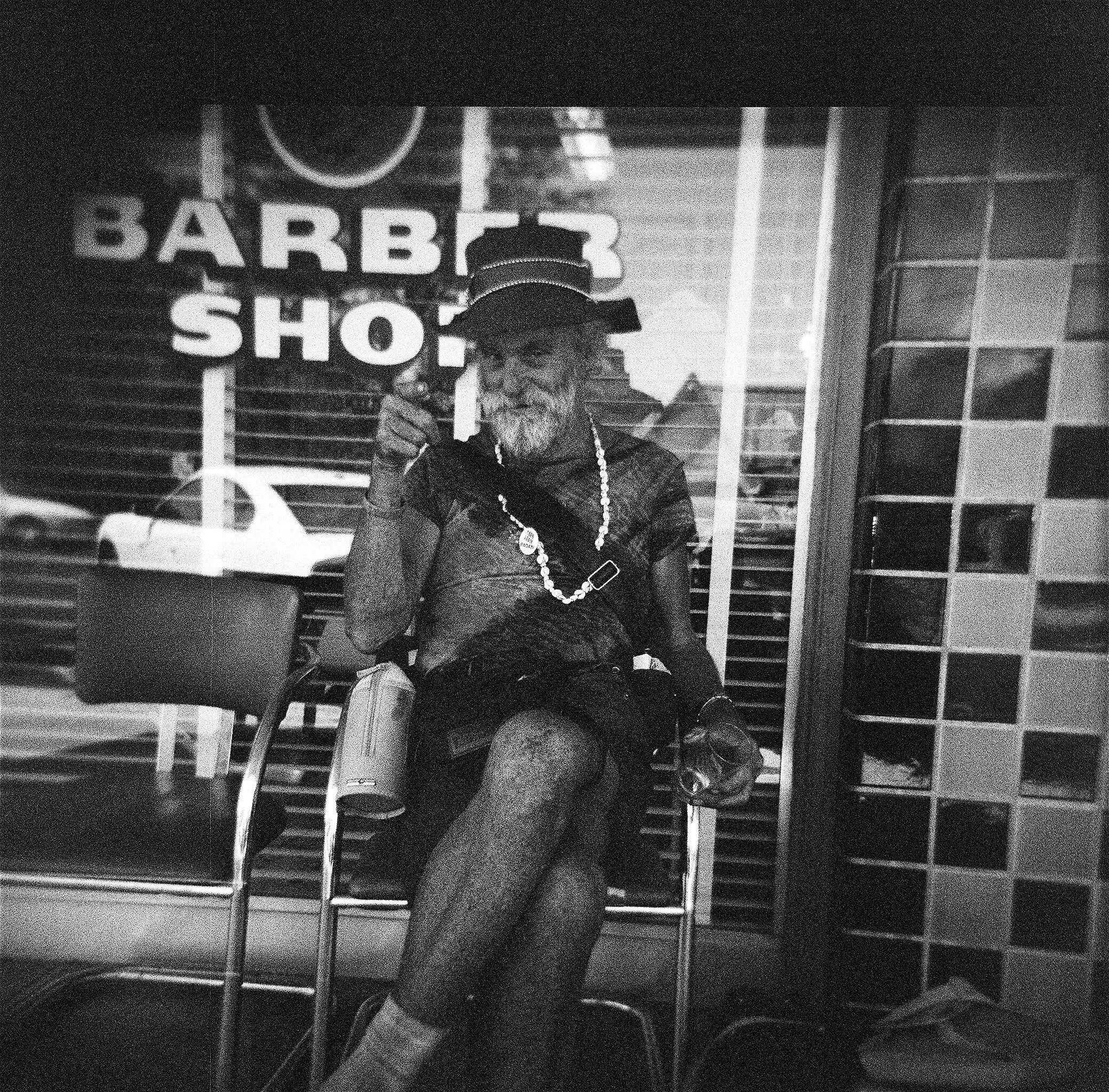 holga-austin_6197954084_o.jpg