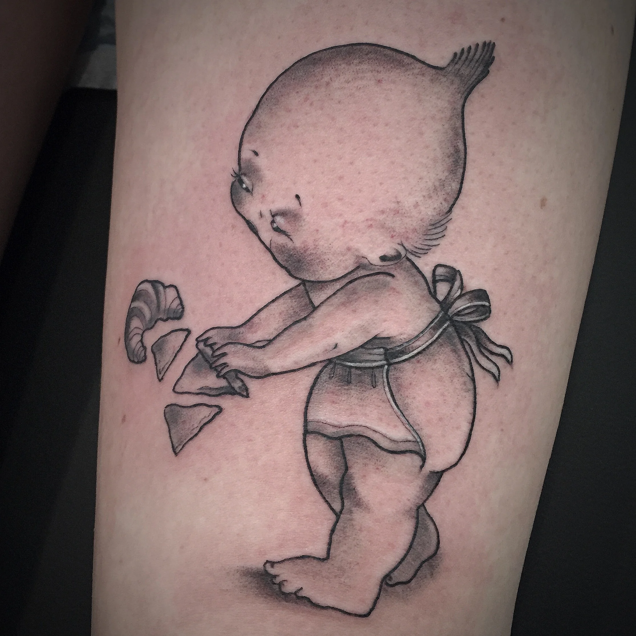 kewpie rolling.jpg