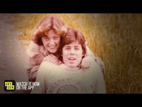 Dirty John: The Dirty Truth - Oxygen Network