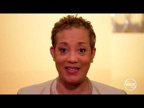 Things I Need To Learn In Life Podcast Promo 30