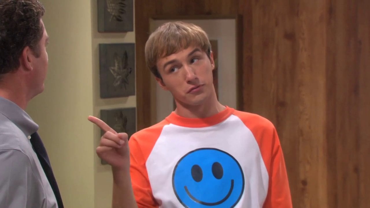 Nickelodeon • Marvin Marvin • Tune In Spot
