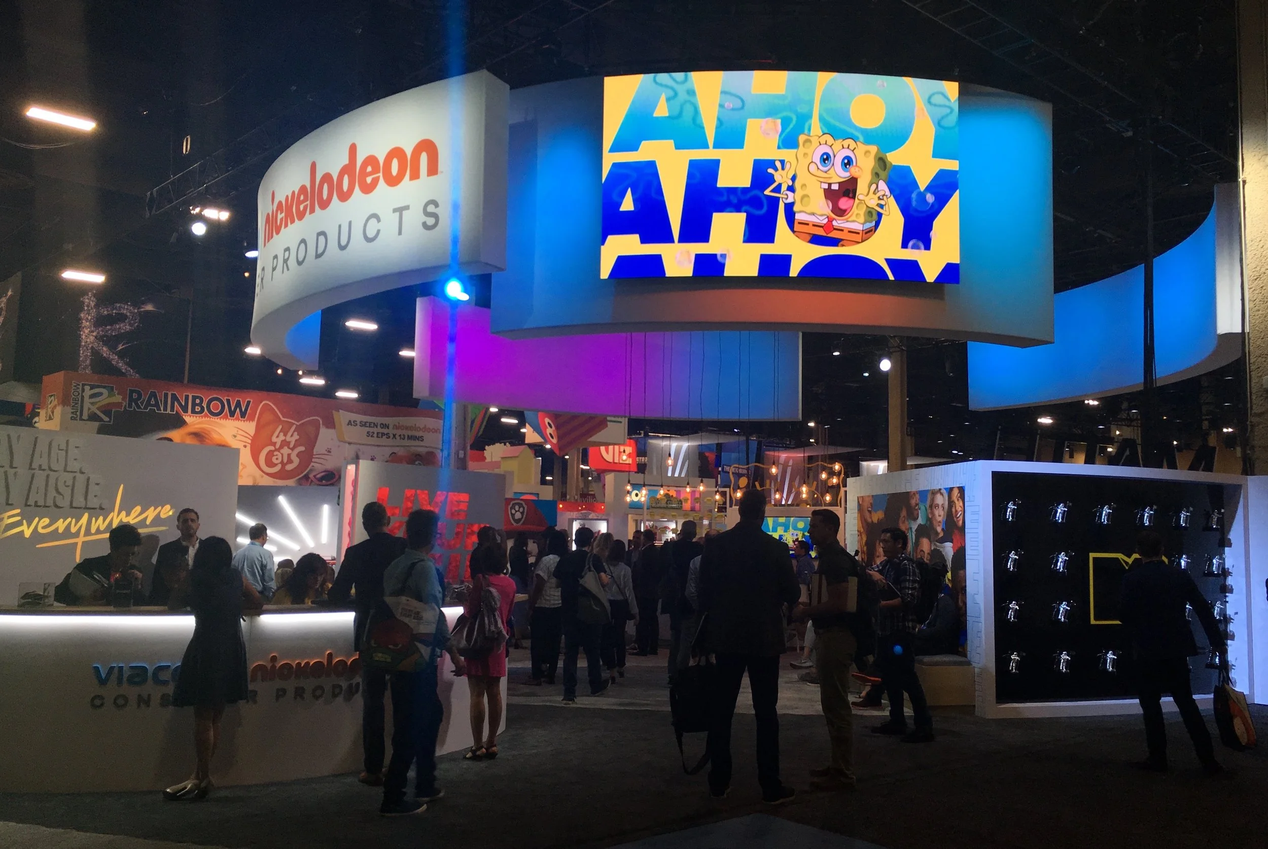 IMG_5101 VNCP booth CCd cropped.JPG