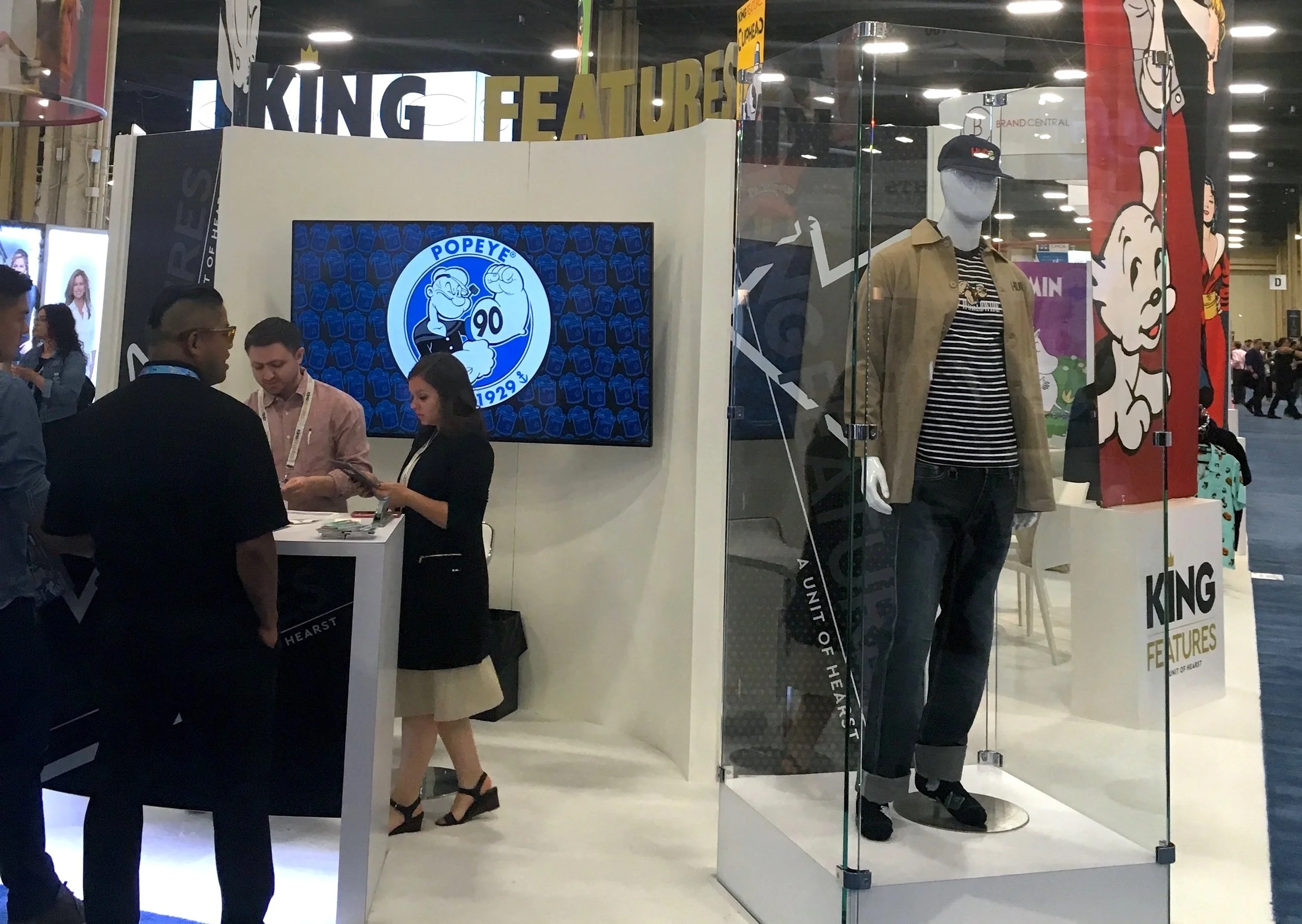 IMG_5105 KF booth CCd cropped.JPG