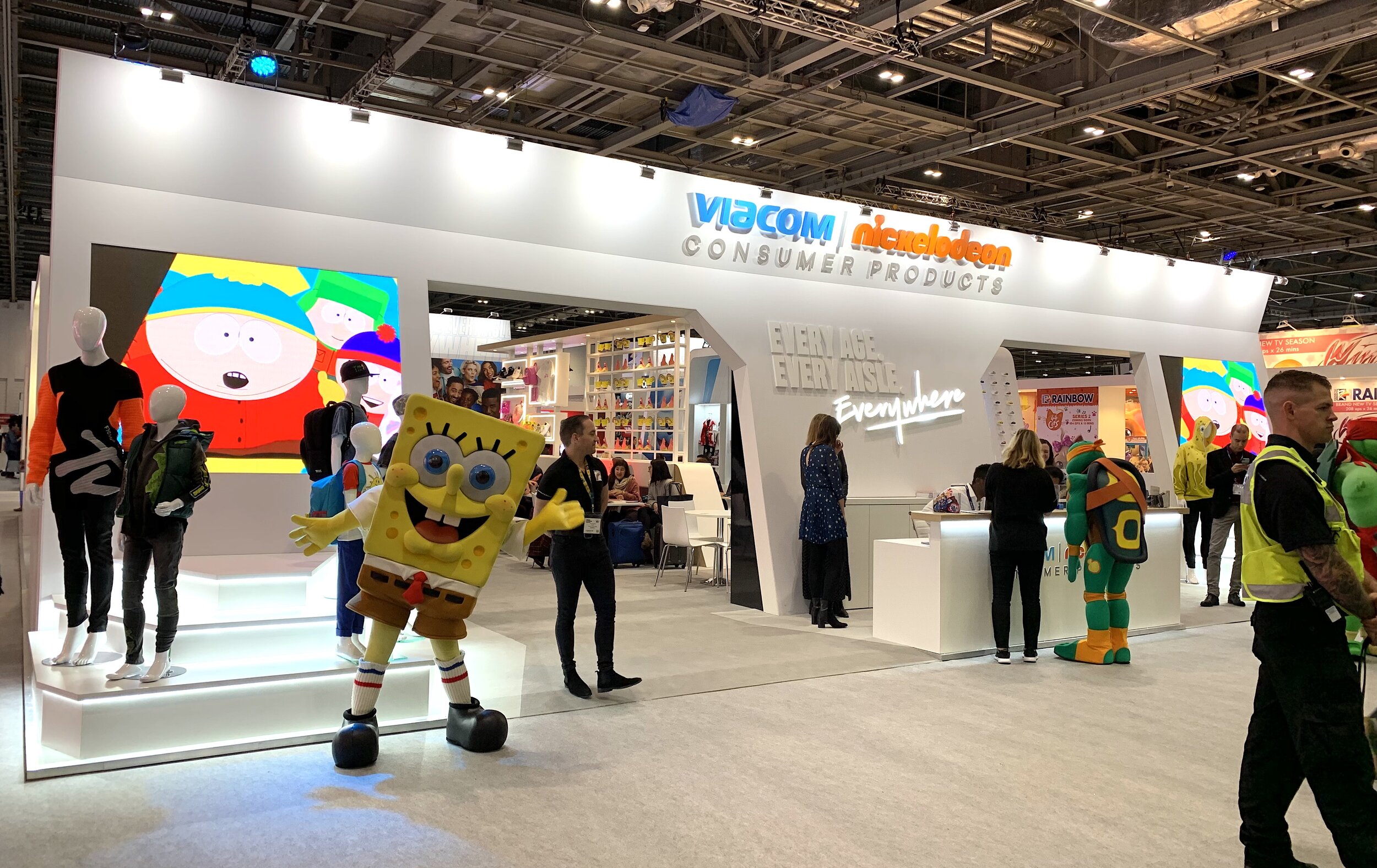 BLE UK booth 2019 CCd cropped.jpeg