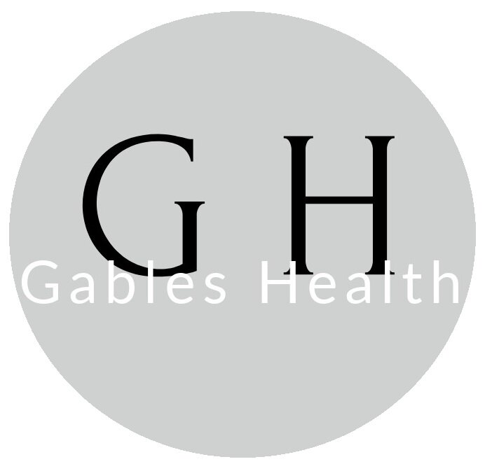Gables Health