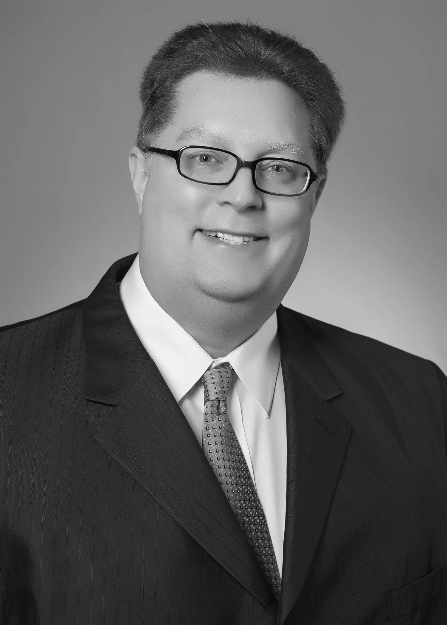 Hockenbrough, Dan BW.jpg