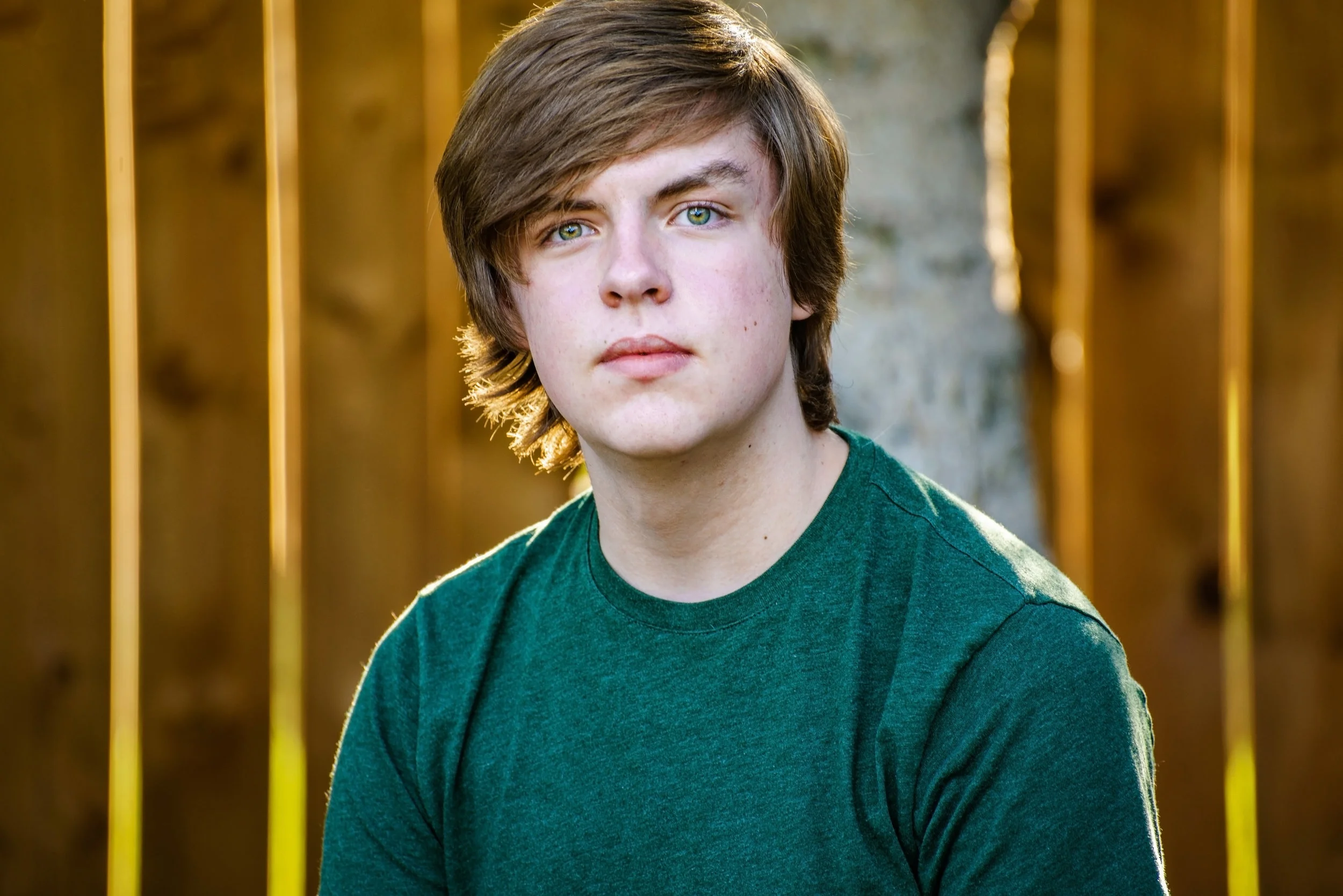 Ben retouched cl.jpg