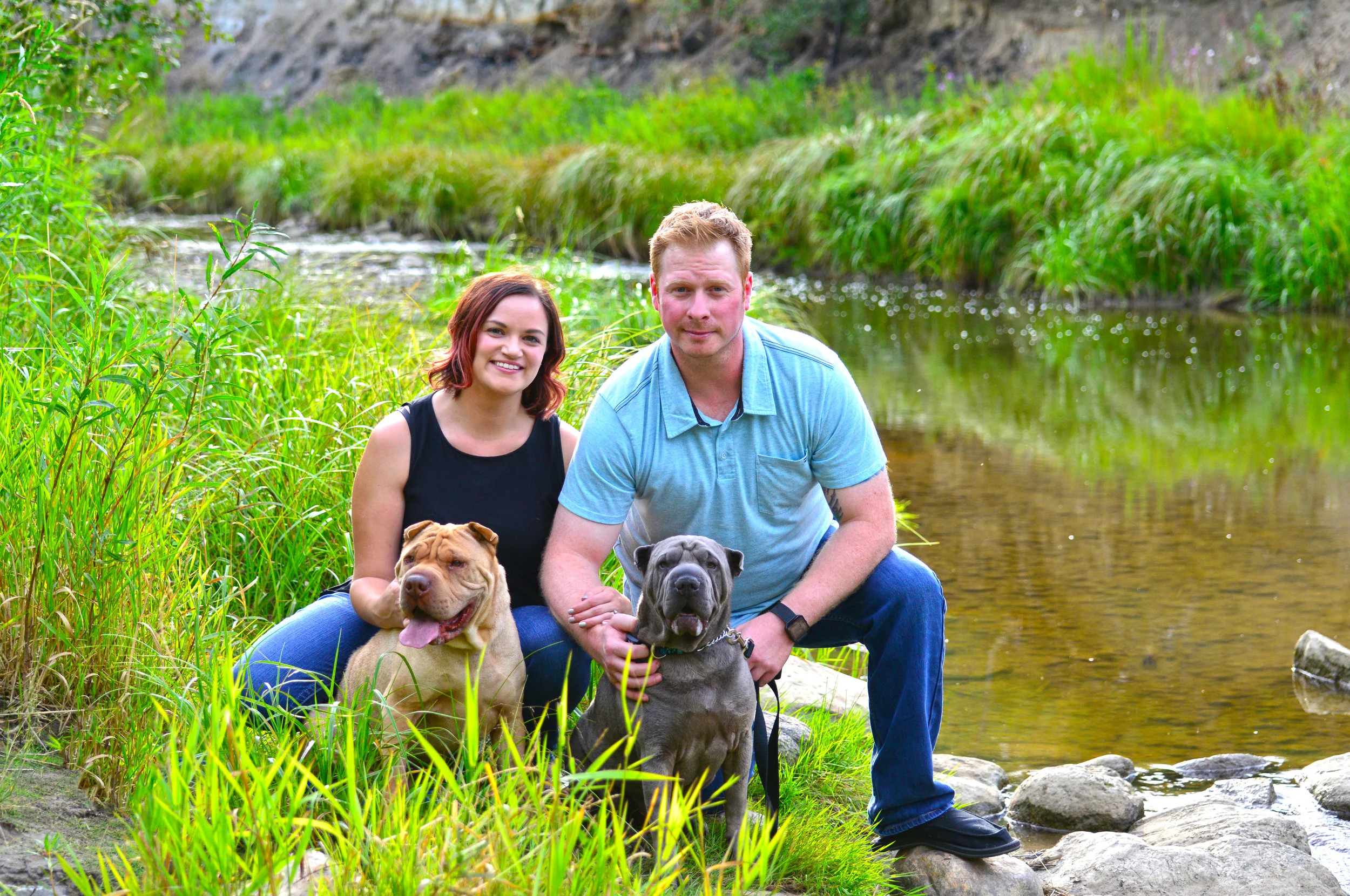 matt and crystal 7.jpg