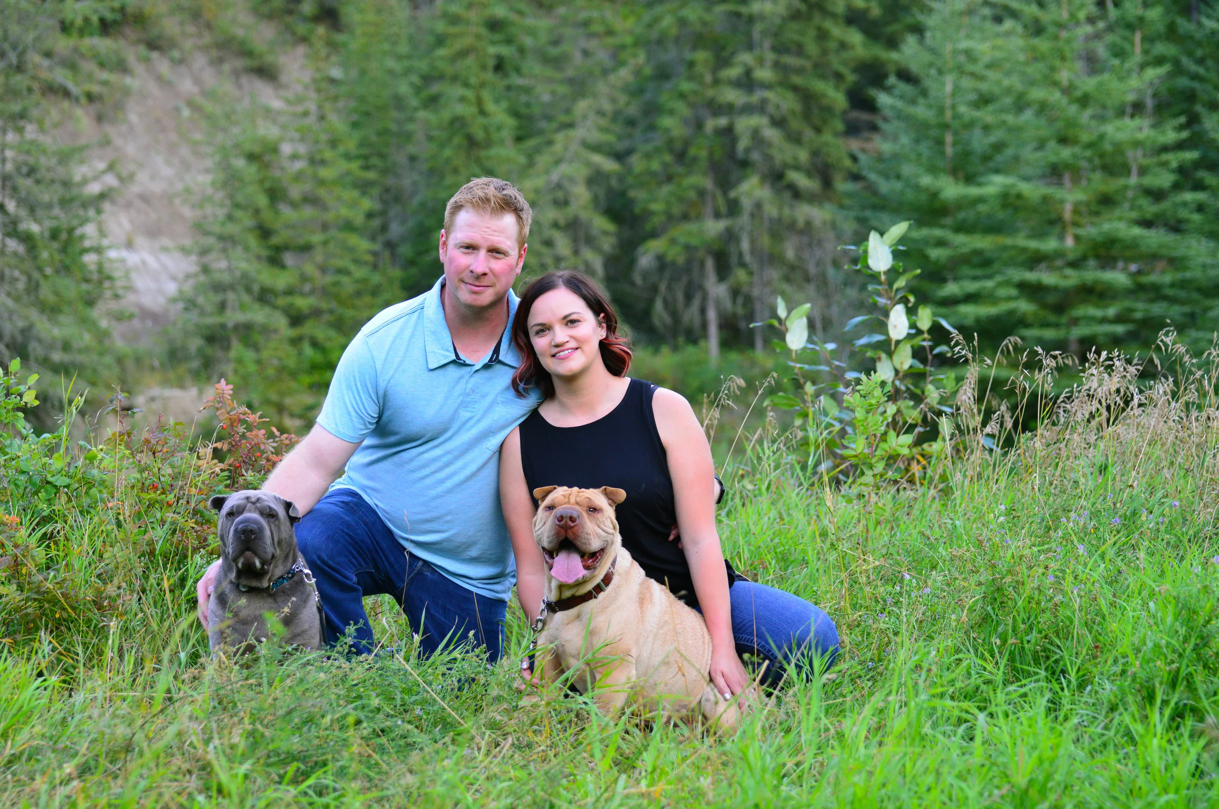 matt and crystal 9.jpg