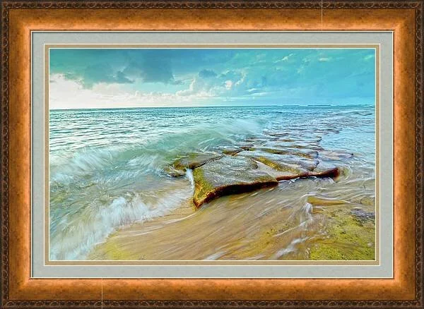 blue-mike-ofstedahl (1).jpg