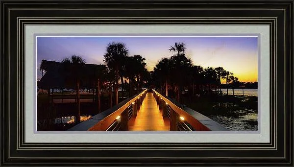 florida-nights-mike-ofstedahl (1).jpg