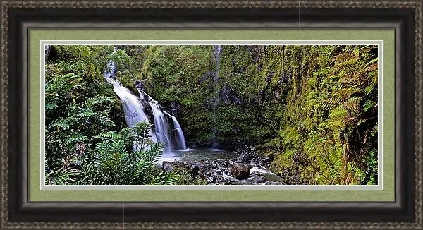 hanna-fall-mike-ofstedahl (1).jpg