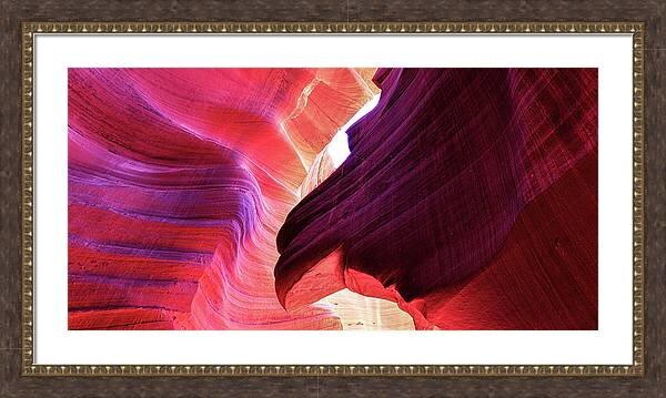 talon-mike-ofstedahl (3).jpg