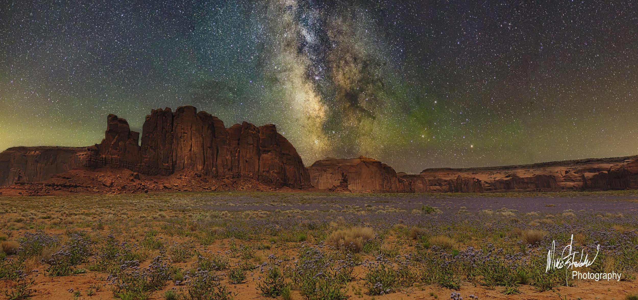 Dessert Nights copy.jpg