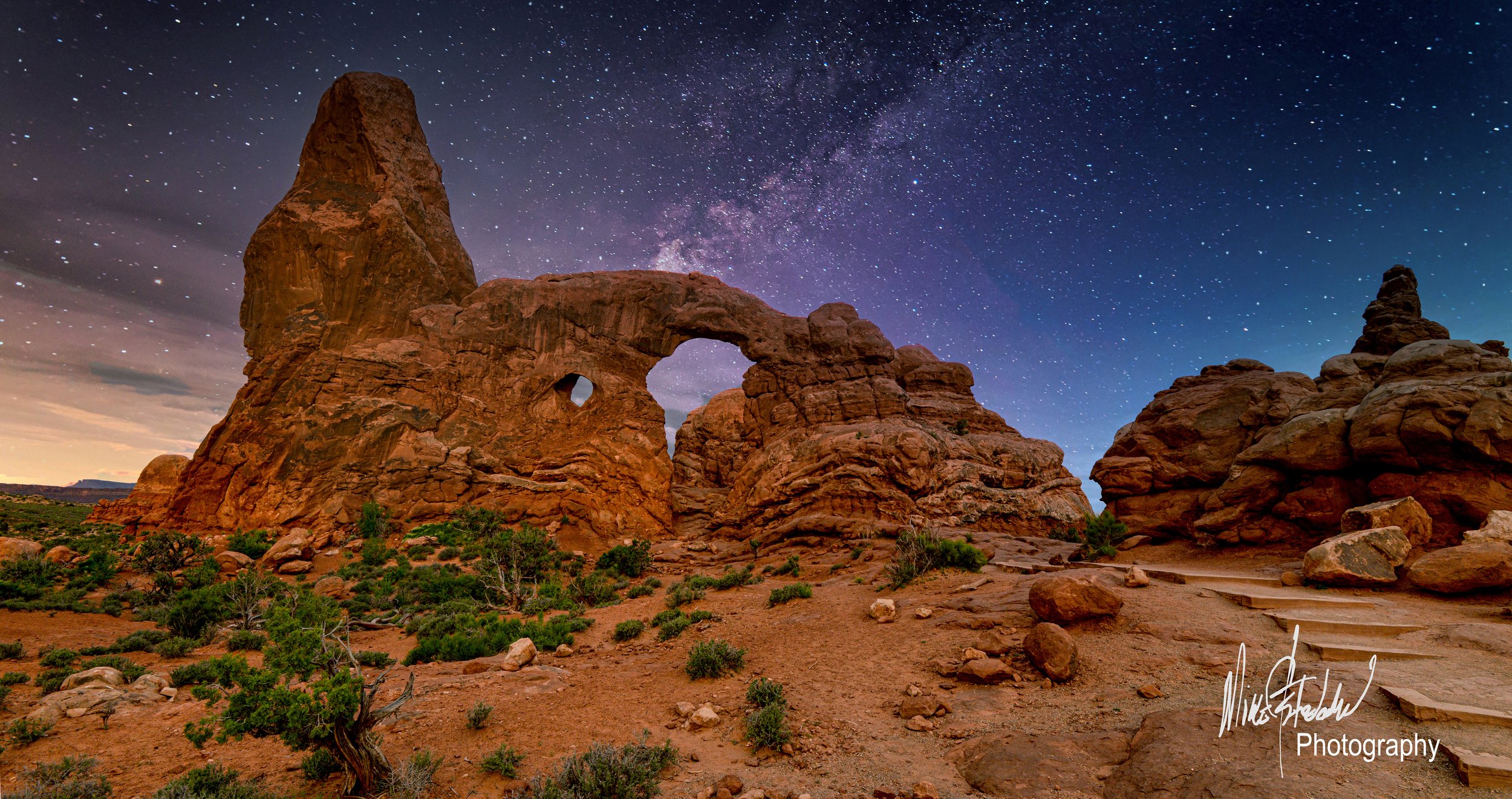 MBO_3542ac copy 2.jpg