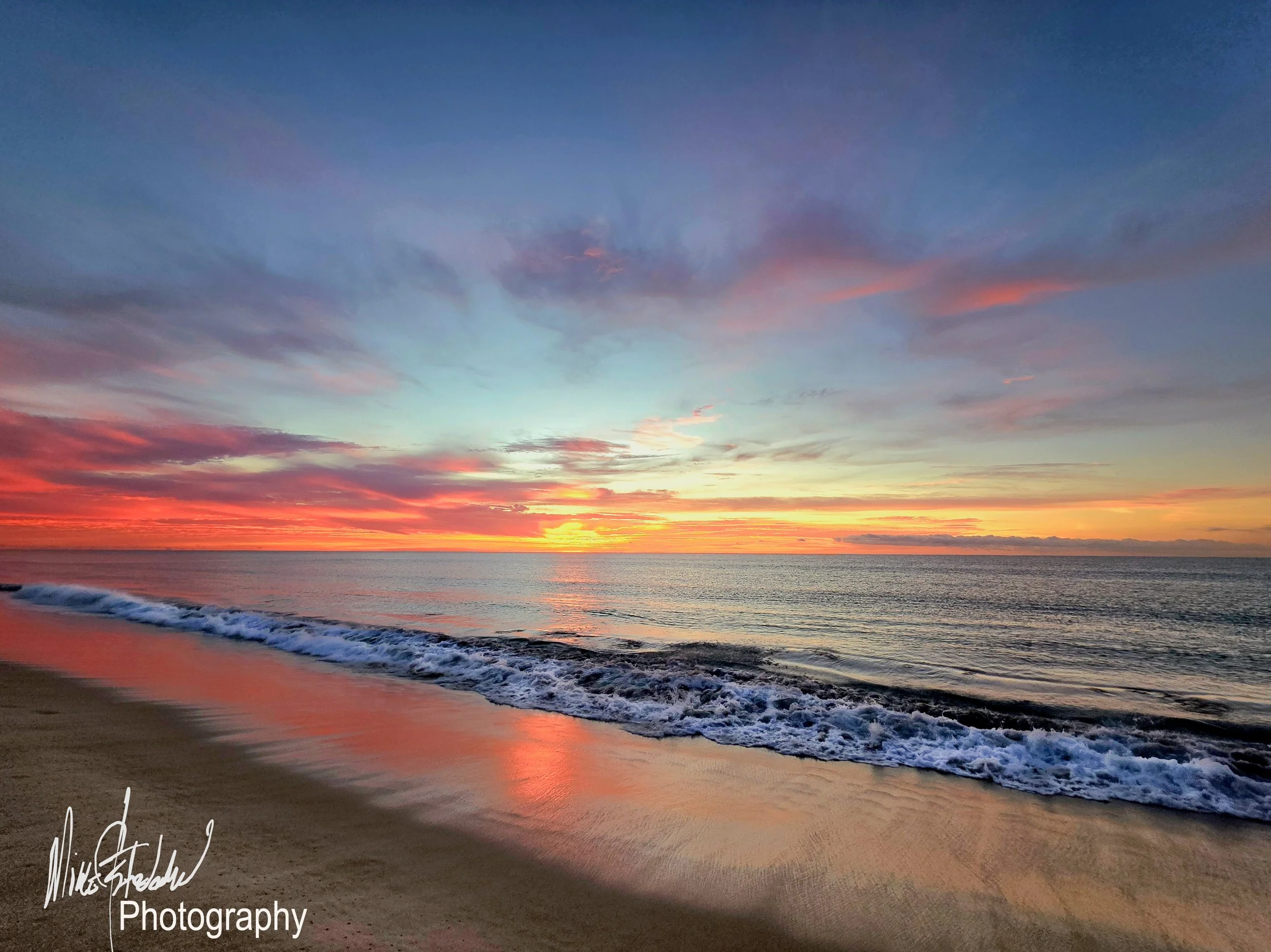 20260108_065353(1) copy.jpg