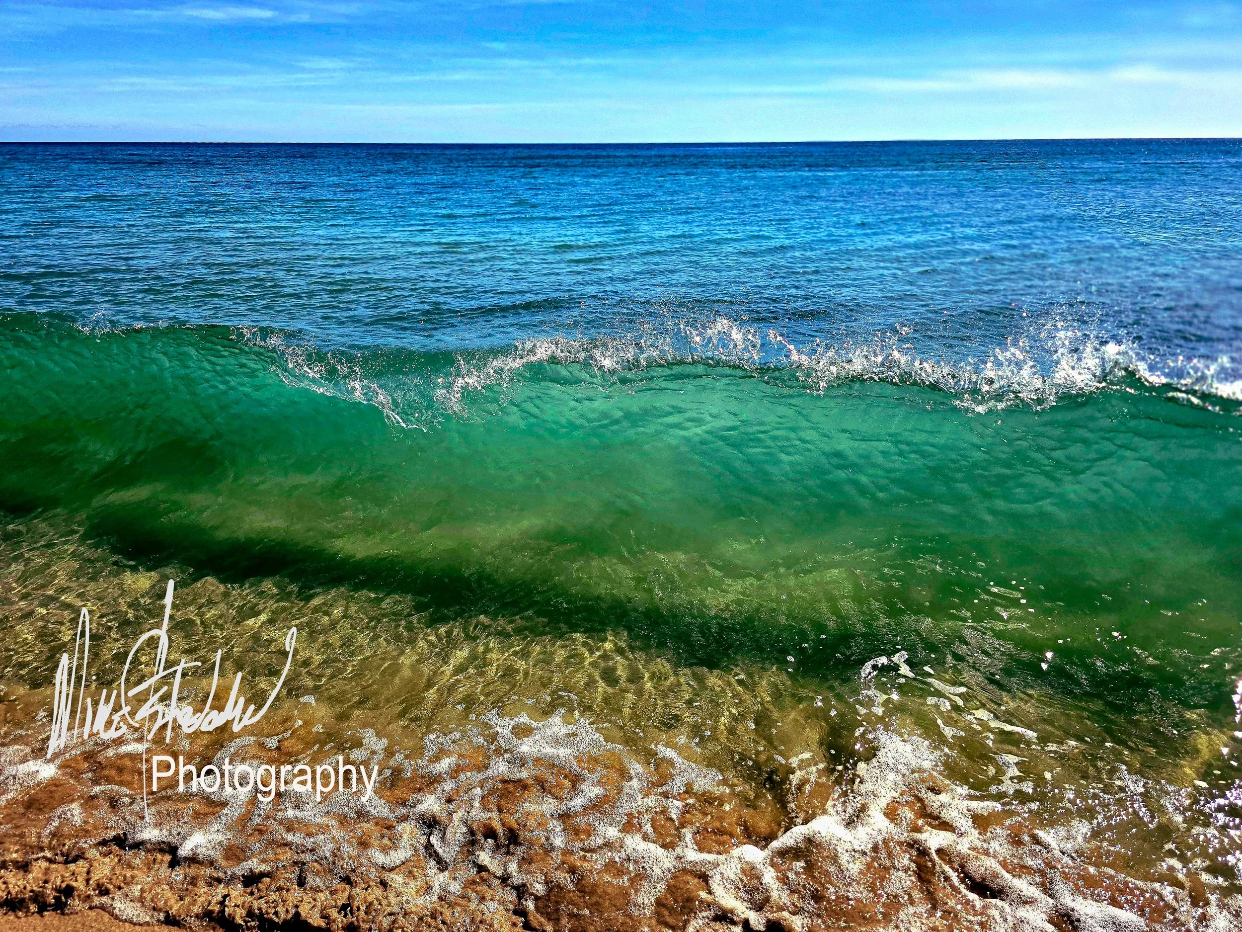 20260109_124946(1)(1) copy.jpg