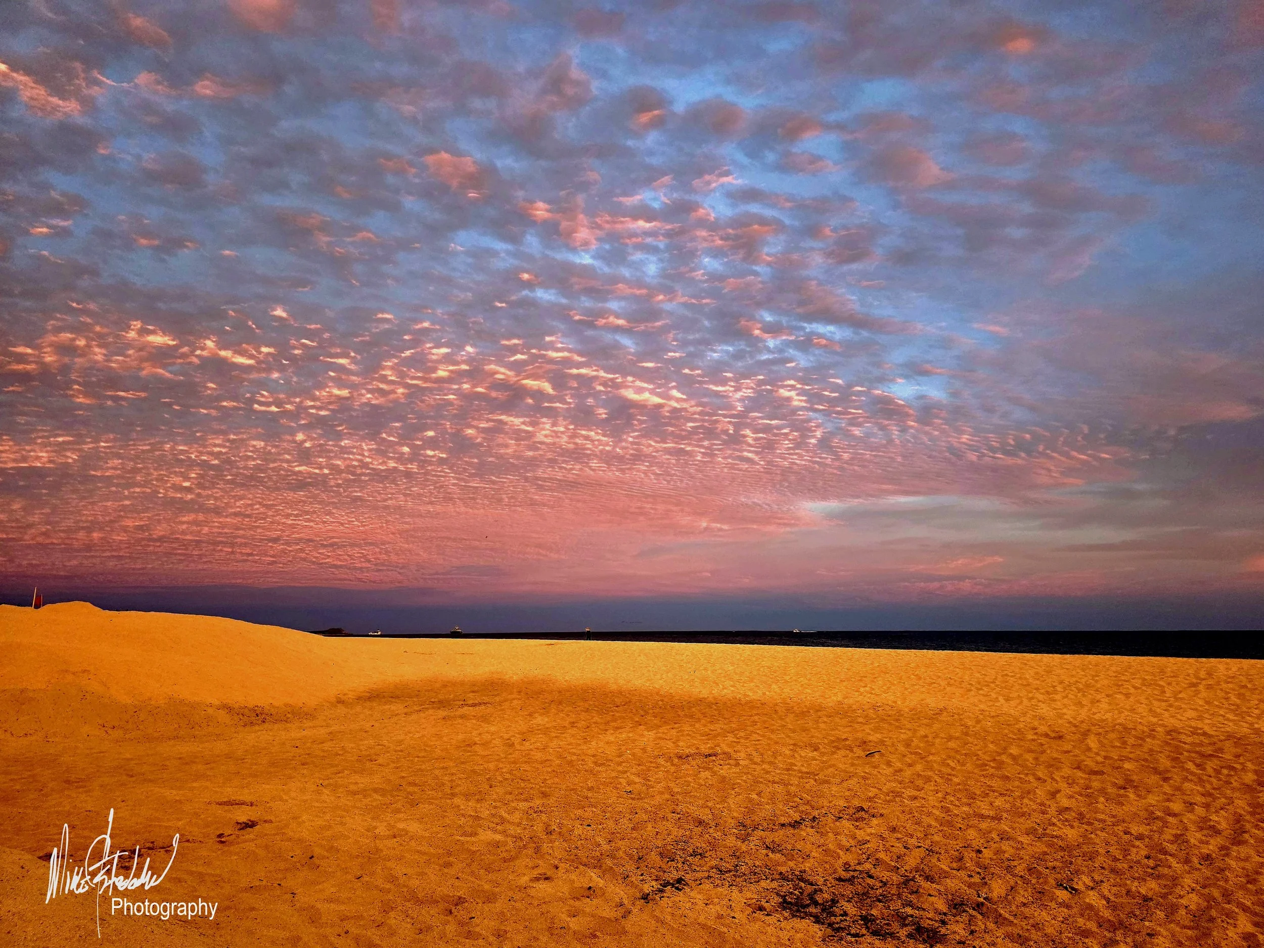 20260105_175225(1) copy.jpg