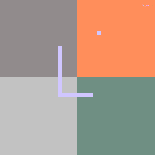 snake 4.png