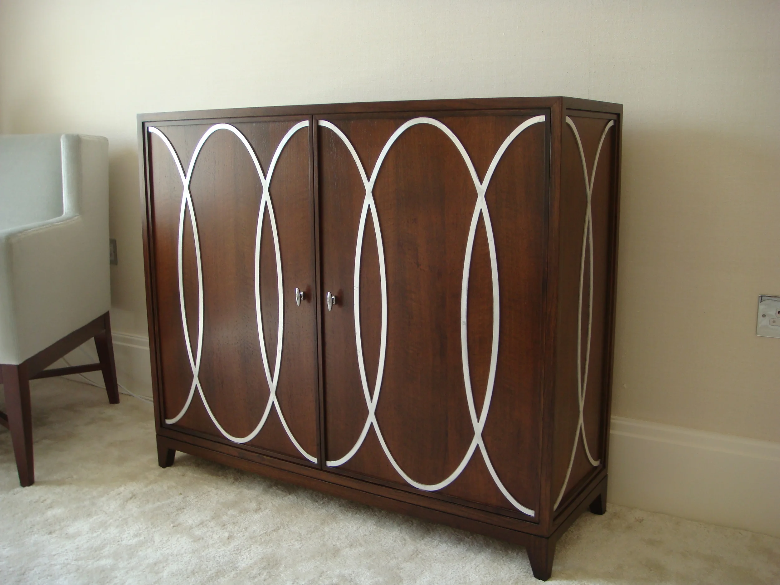 Blanchard Cabinet.JPG