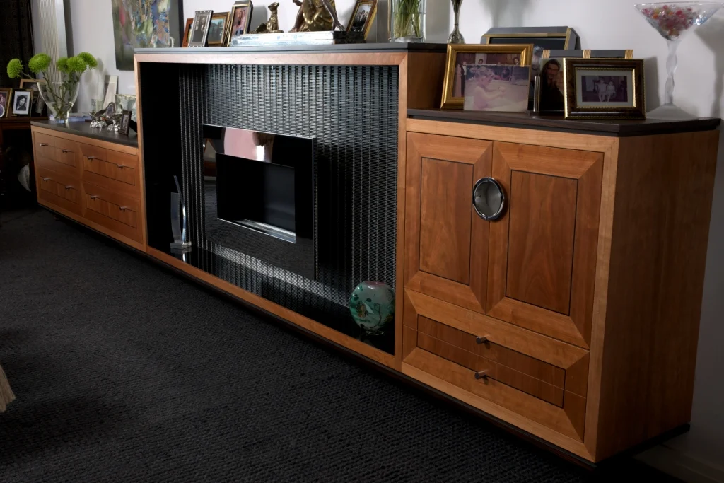 Fire place.jpg