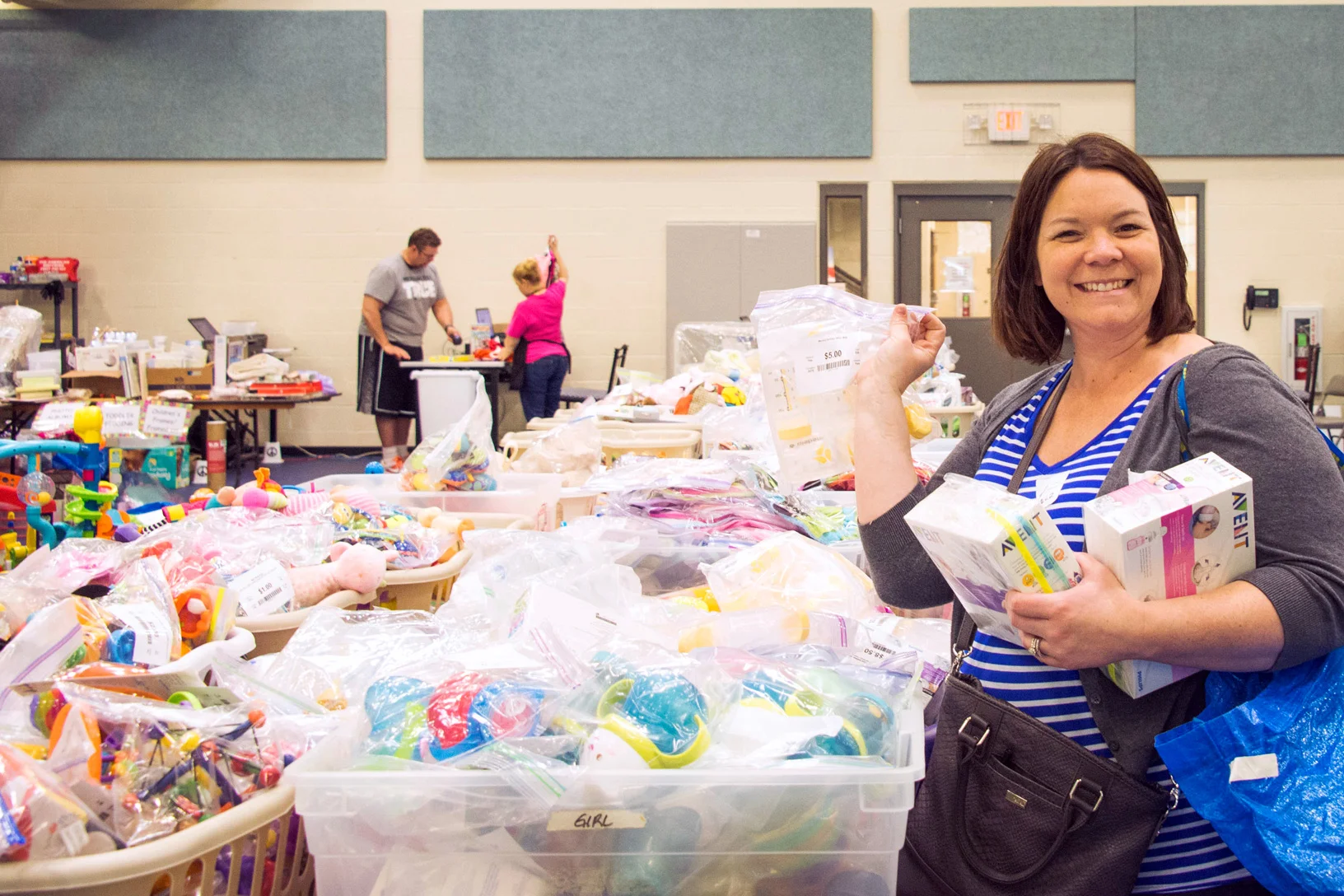 OWB Spring 2015-1875_edit.jpg