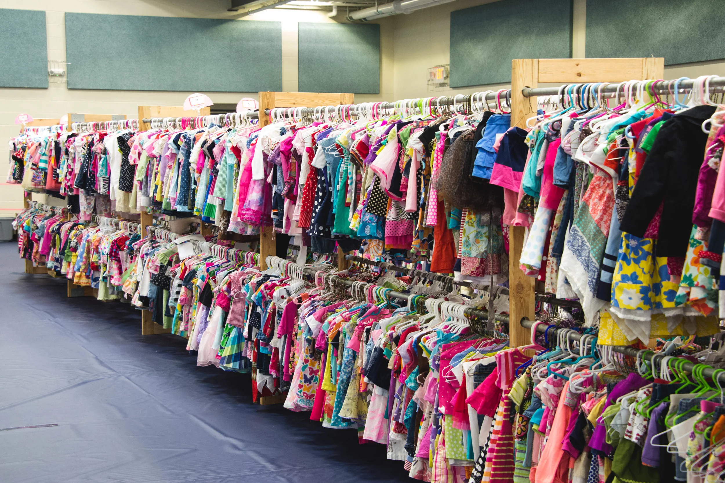 OWB Spring 2015-1748.jpg