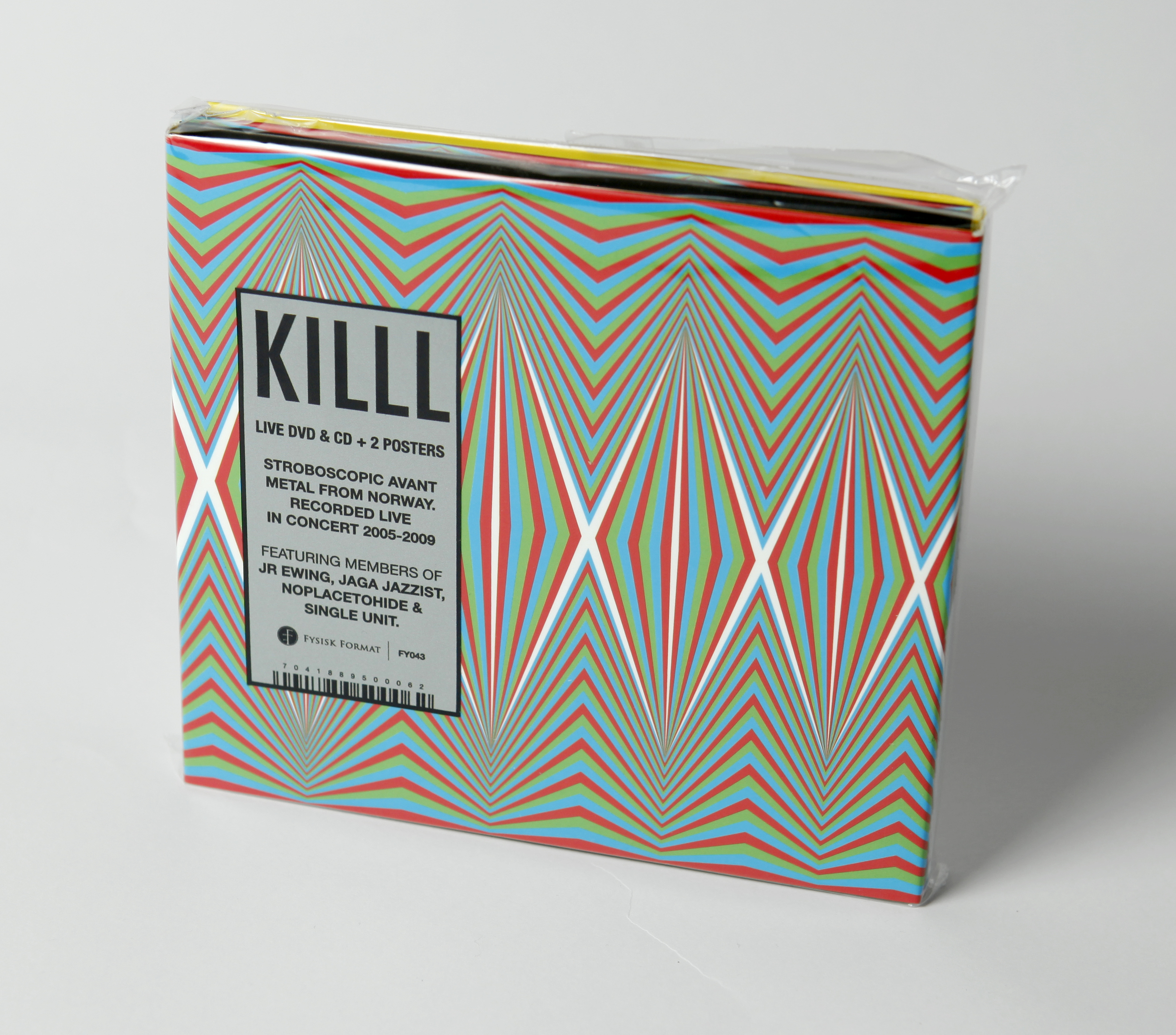 KILLL_00.jpg