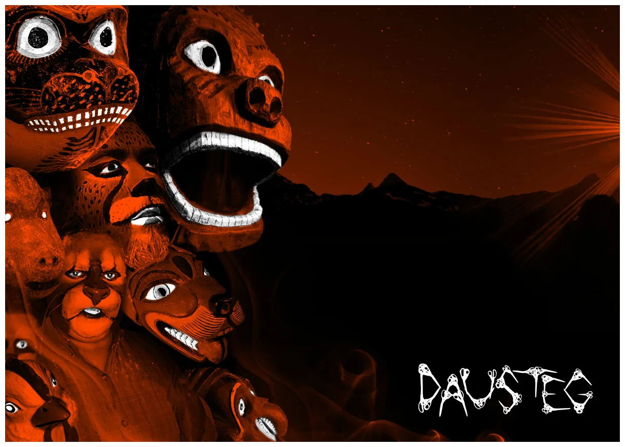 Dausteg_Riga_Flyer_05_Postkort.jpg