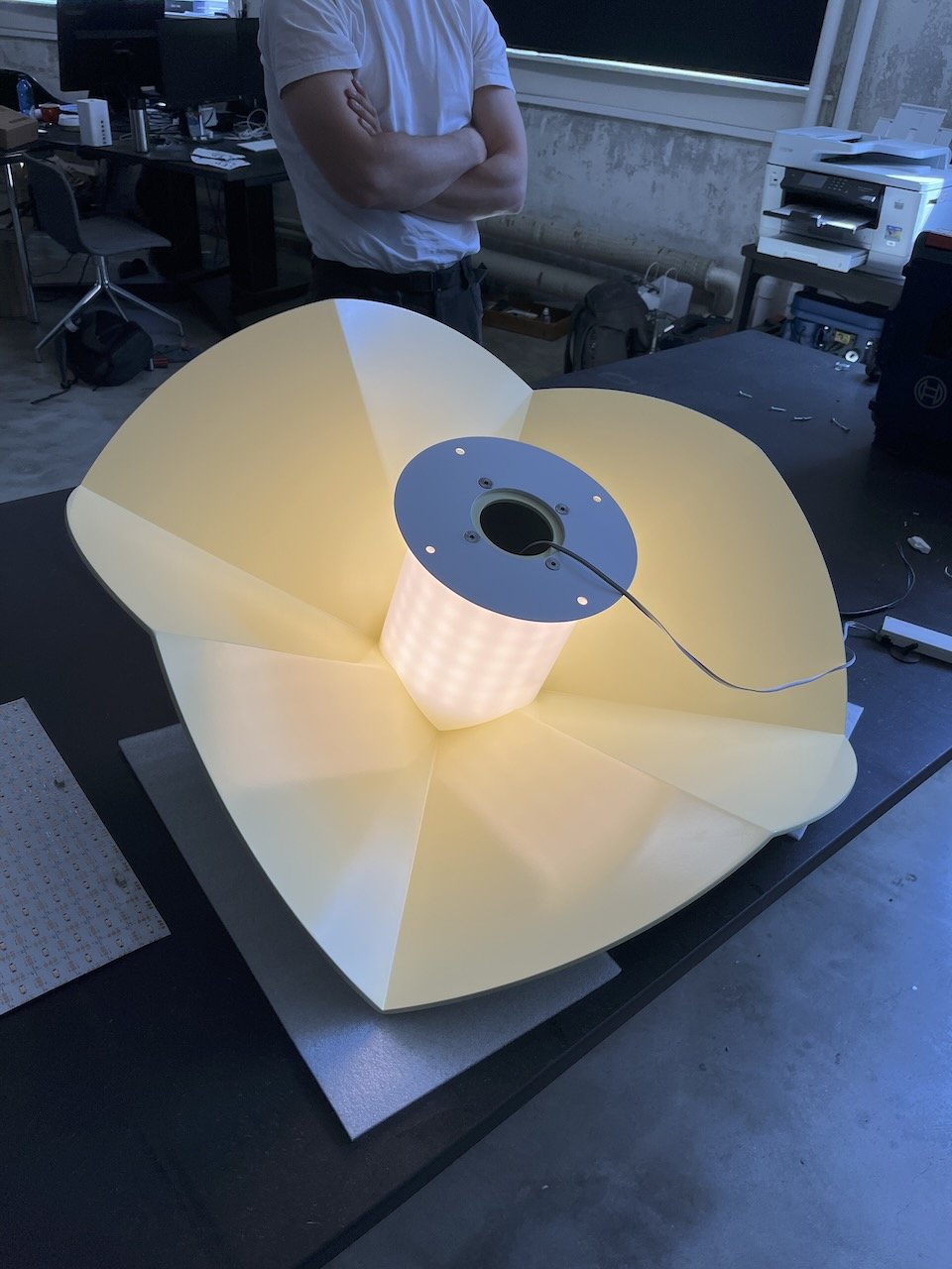 Kalbakken_ - 10.jpeg